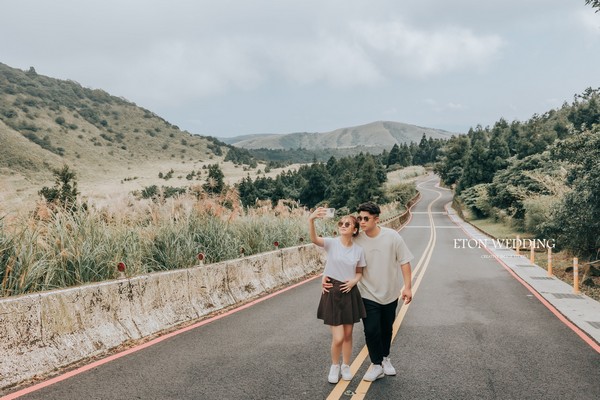 生活寫真,日常紀錄,生活感攝影,紀實人像,捕捉最真實的瞬間